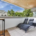 Vivi Homes - Amber, Center Fuengriola, Pool, Apartamento Fuengirola