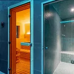 Vivi Homes - Amber, Center Fuengriola, Pool, Апартаменты