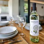 Vivi Homes - Amber, Center Fuengriola, Pool, Фуэнхирола